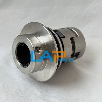 Southern Pump Mechanical Seals CDLA-16/WBF14 - 1PC Water Pump - SOUTHERN PUMP