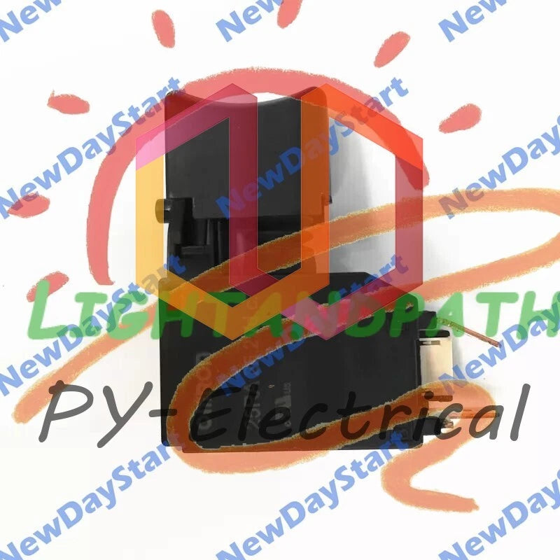 1pc switch For Makita DDF481 DHP481 DHP480 DDF480 HP480D DDF481RFE DDF484 DHP484