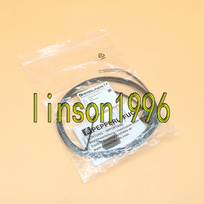 Pepperl+Fuchs ML100-8-H-350-RT/103/115 Sensor - PEPPERL+FUCHS