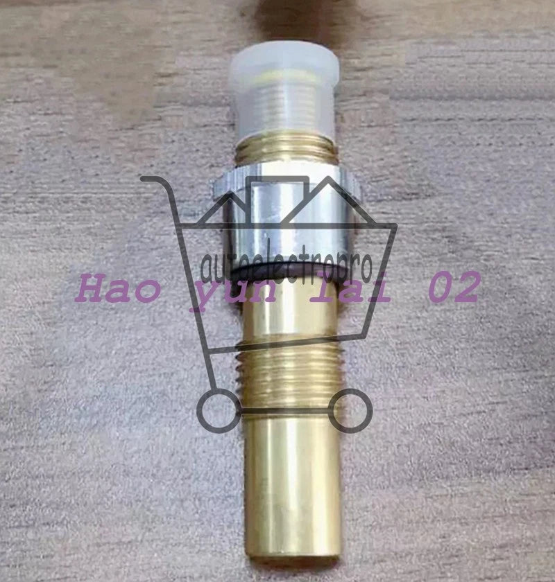 1PC For Speed sensor motor connector KPPG156 replacement