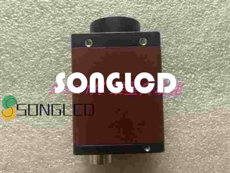 1PCS F033C IRF - KOEED