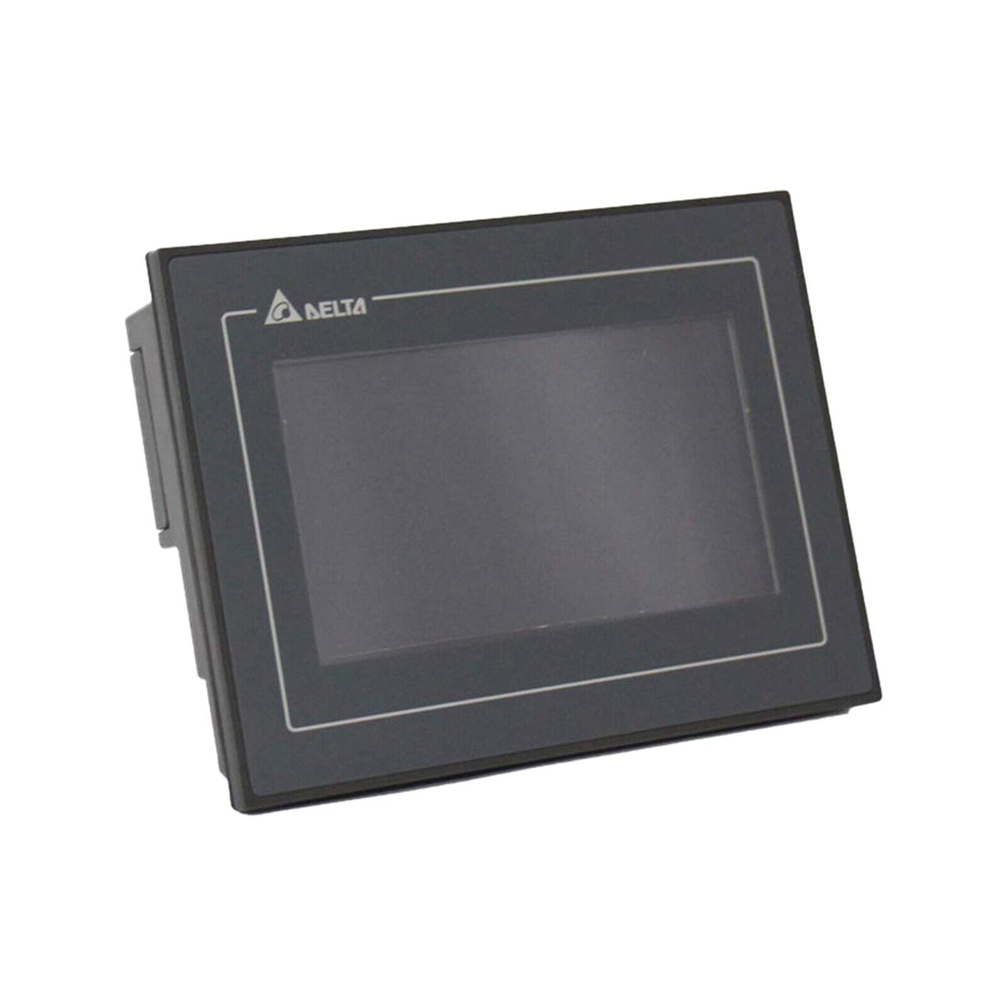 Delta DOP-103BQ HMI Touch Screen - DELTA