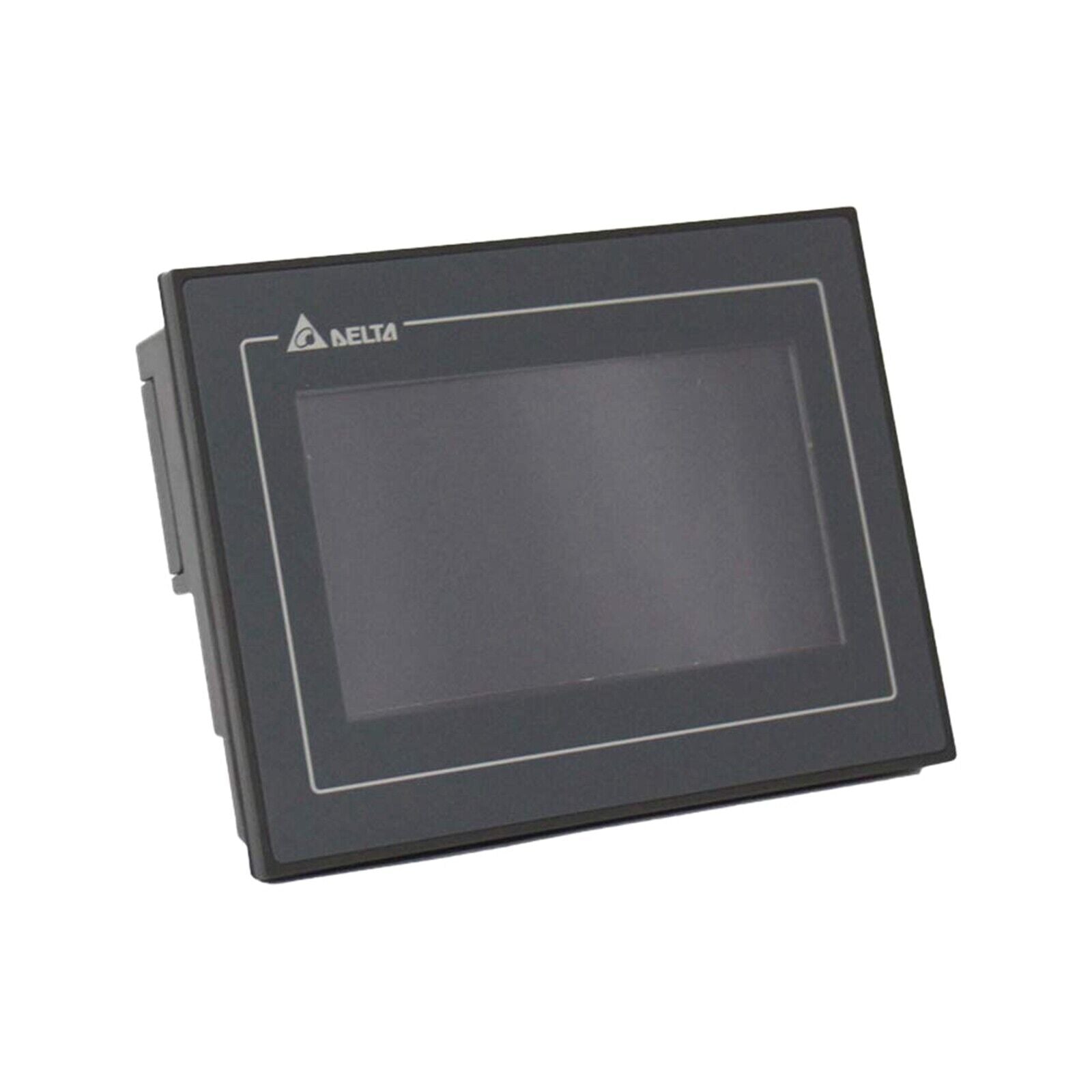 Delta DOP-103BQ HMI Touch Screen - DELTA