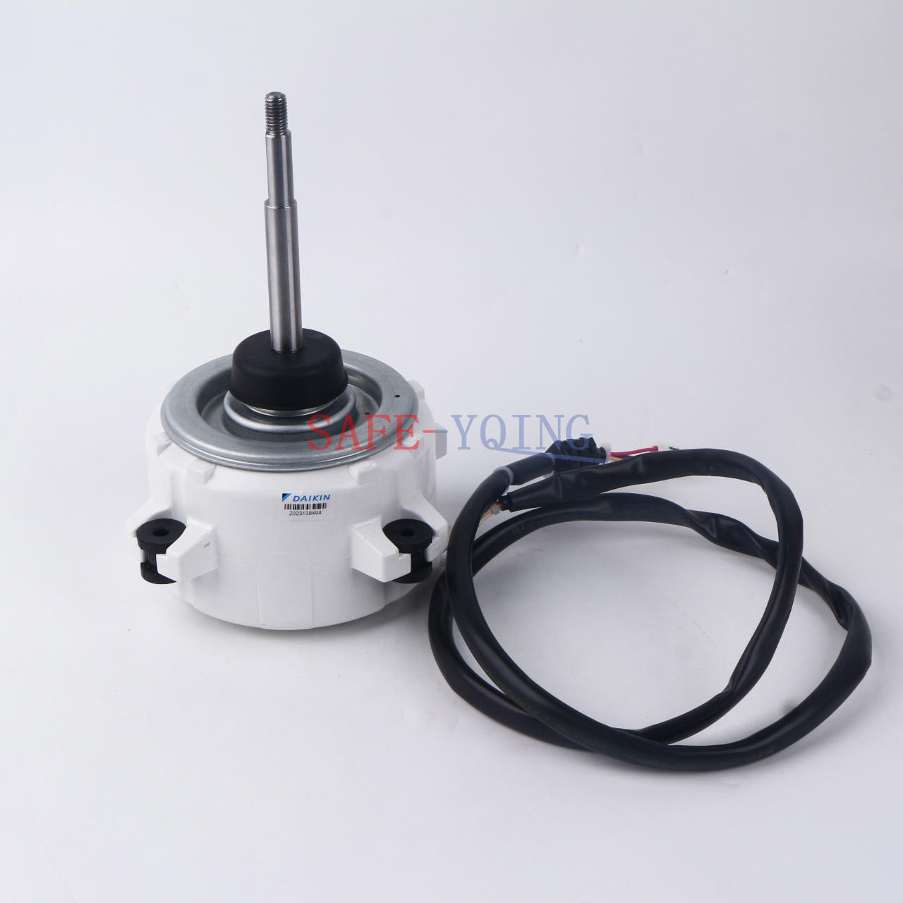 Daikin KFD-280-66-8A 1PC Air Conditioner Motor - DAIKIN