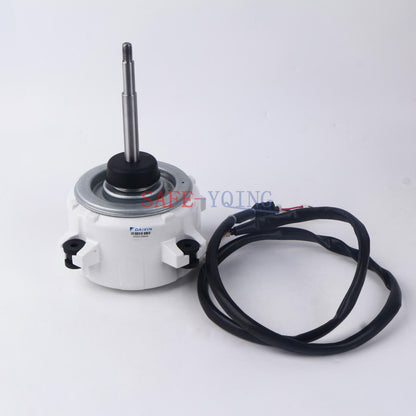 Daikin KFD-280-66-8A 1PC Air Conditioner Motor - DAIKIN