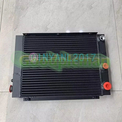1PCS Ingersoll Rand Air Compressor 22357941 Cooler