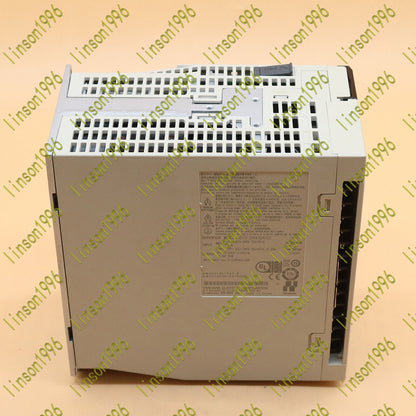 YASKAWA YSG7S-200A30A002 Servo Driver In Box FAST SHIP - YASKAWA
