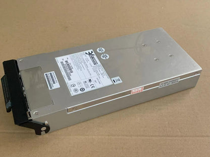 used 3Y YM-5411B 405W Server Redundant Power Module 9274CPSU-0010 - 3Y