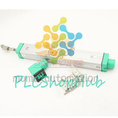 KTC-175P Sensor Posensor Ixthus (1PCS)
