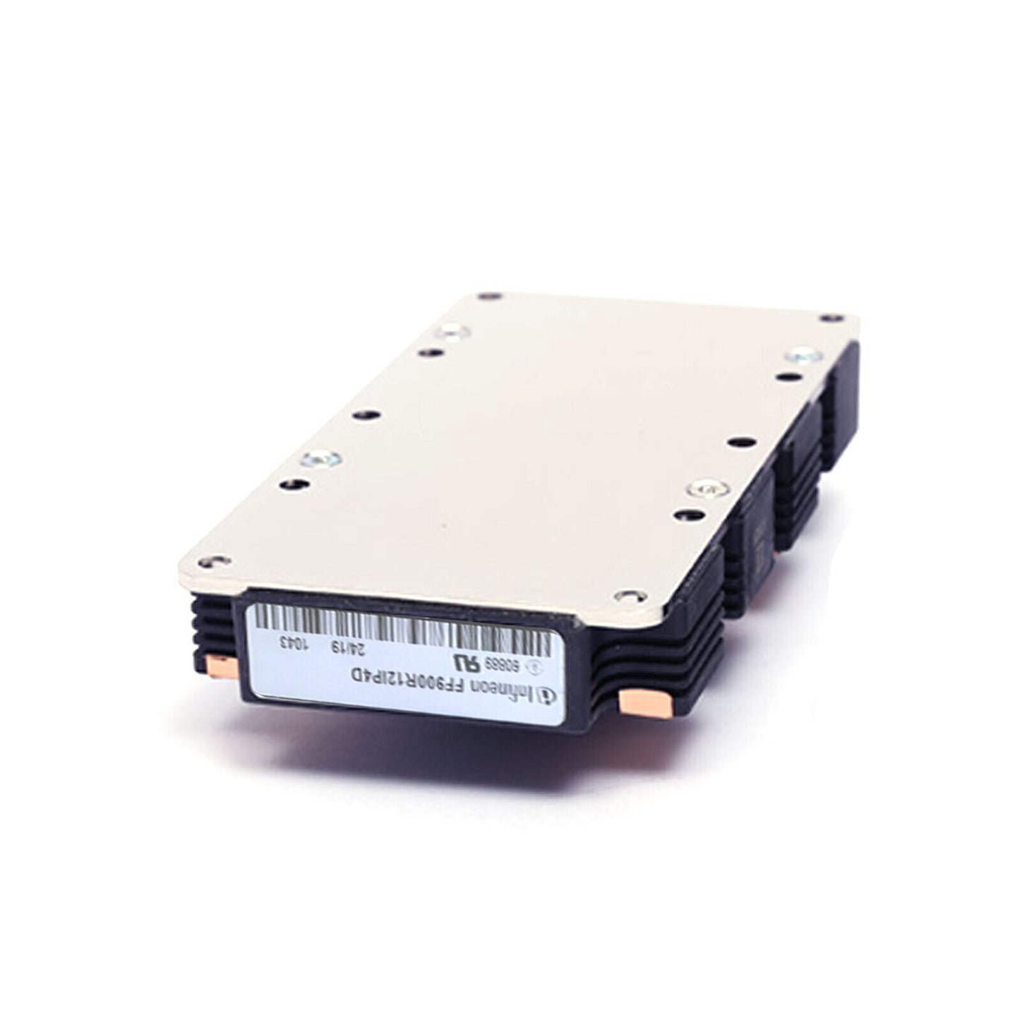 new FF900R12IP4D 900A 1200V IGBT inverter module - INFINEON