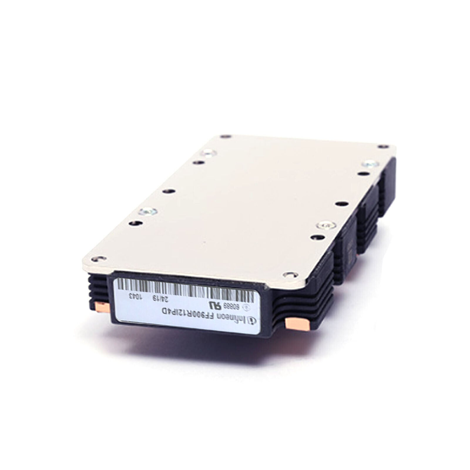 new FF900R12IP4D 900A 1200V IGBT inverter module - INFINEON