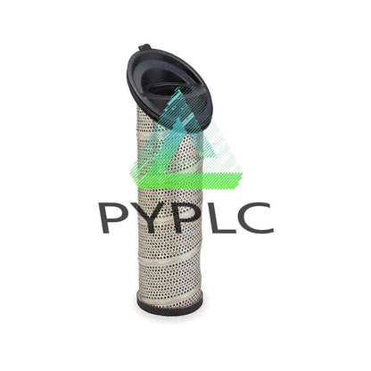 940802 940971Q 940974Q Replacement Hydraulic Filter Element for Parker