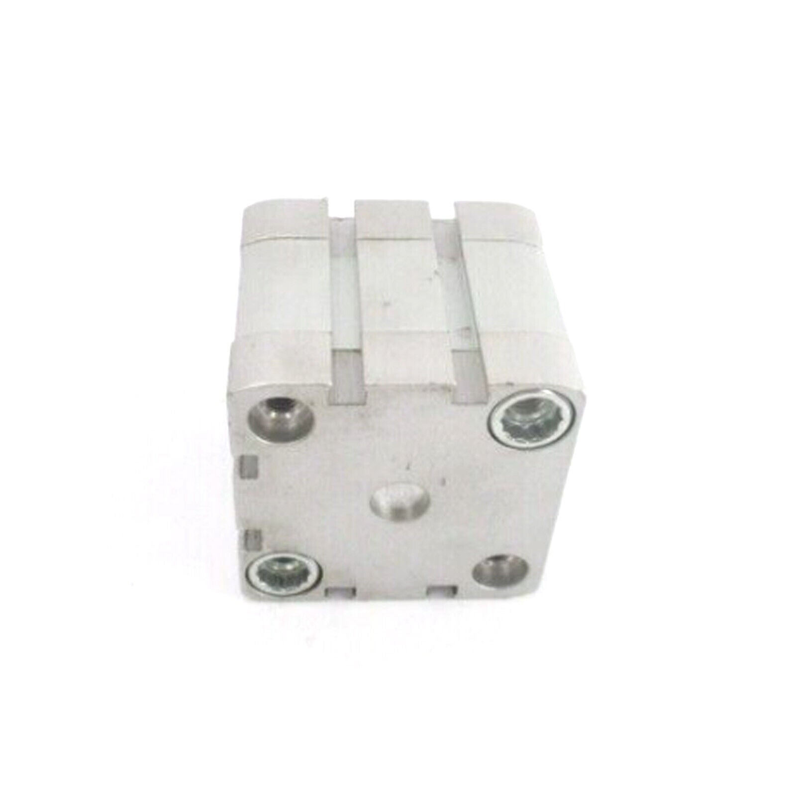 new 1Pc  Festo ADN-50-15-A-P-A 536312