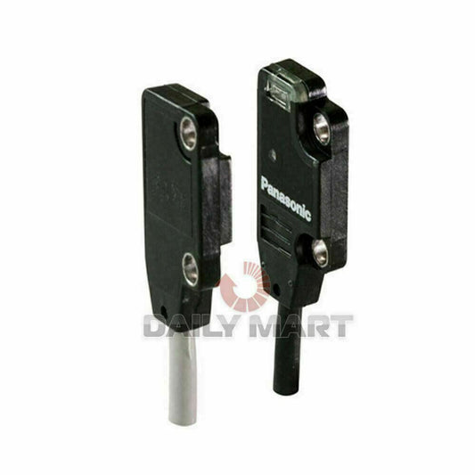 new In Box SUNX EX-11A Photoelectric Sensor - SUNX