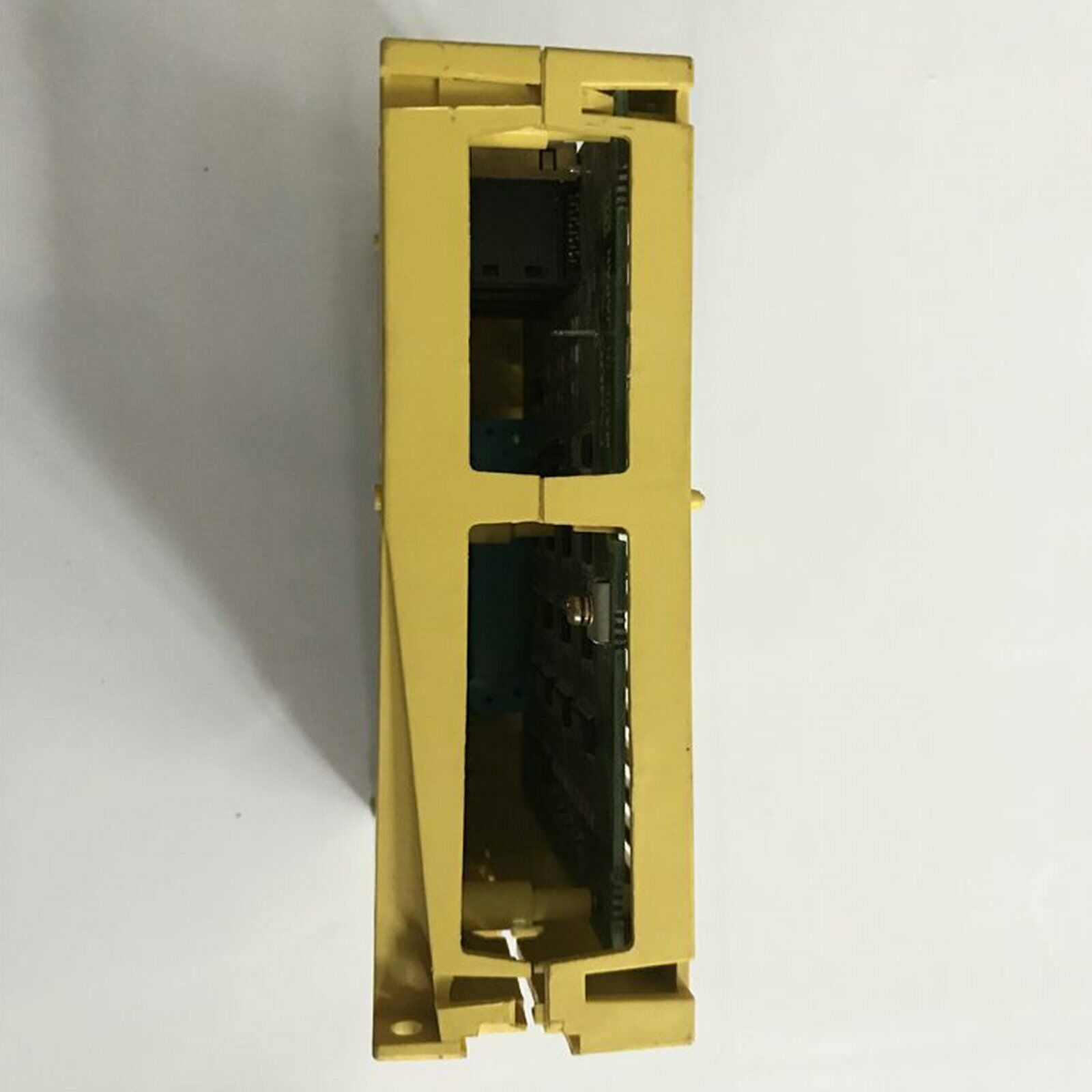 Used Fanuc A02B-0236-C204 IO Module – Tested and Working - FANUC
