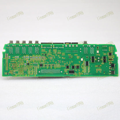 New ONE A20B-2102-0671 Circuit Board - FANUC