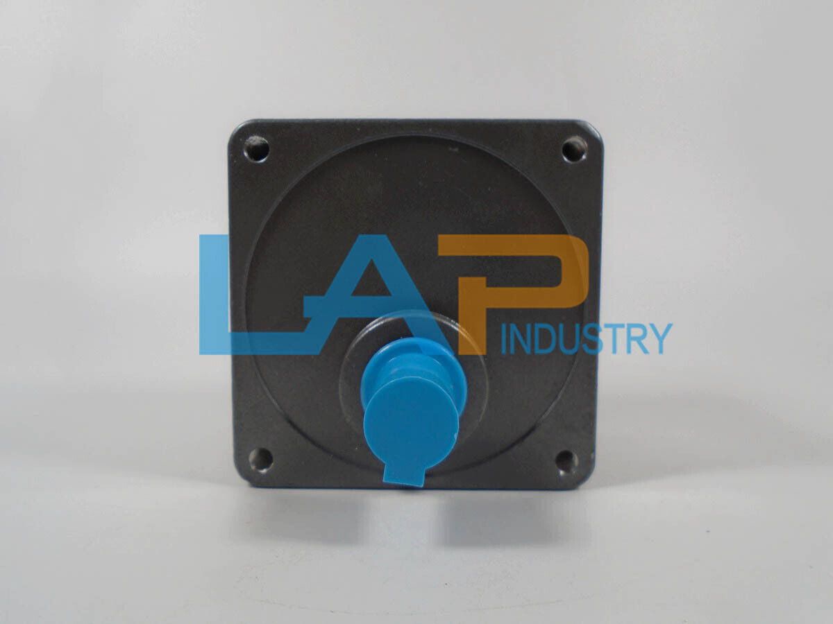 1PCS NEW CNDF 5GU-20K Gear Reducer Gearbox for Optimal Performance - XYZ TECH SOLUTIONS