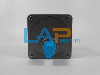 1PCS NEW CNDF 5GU-20K Gear Reducer Gearbox for Optimal Performance - XYZ TECH SOLUTIONS