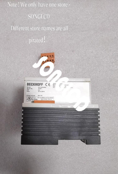 1PCS CX1100-0920 - KOEED