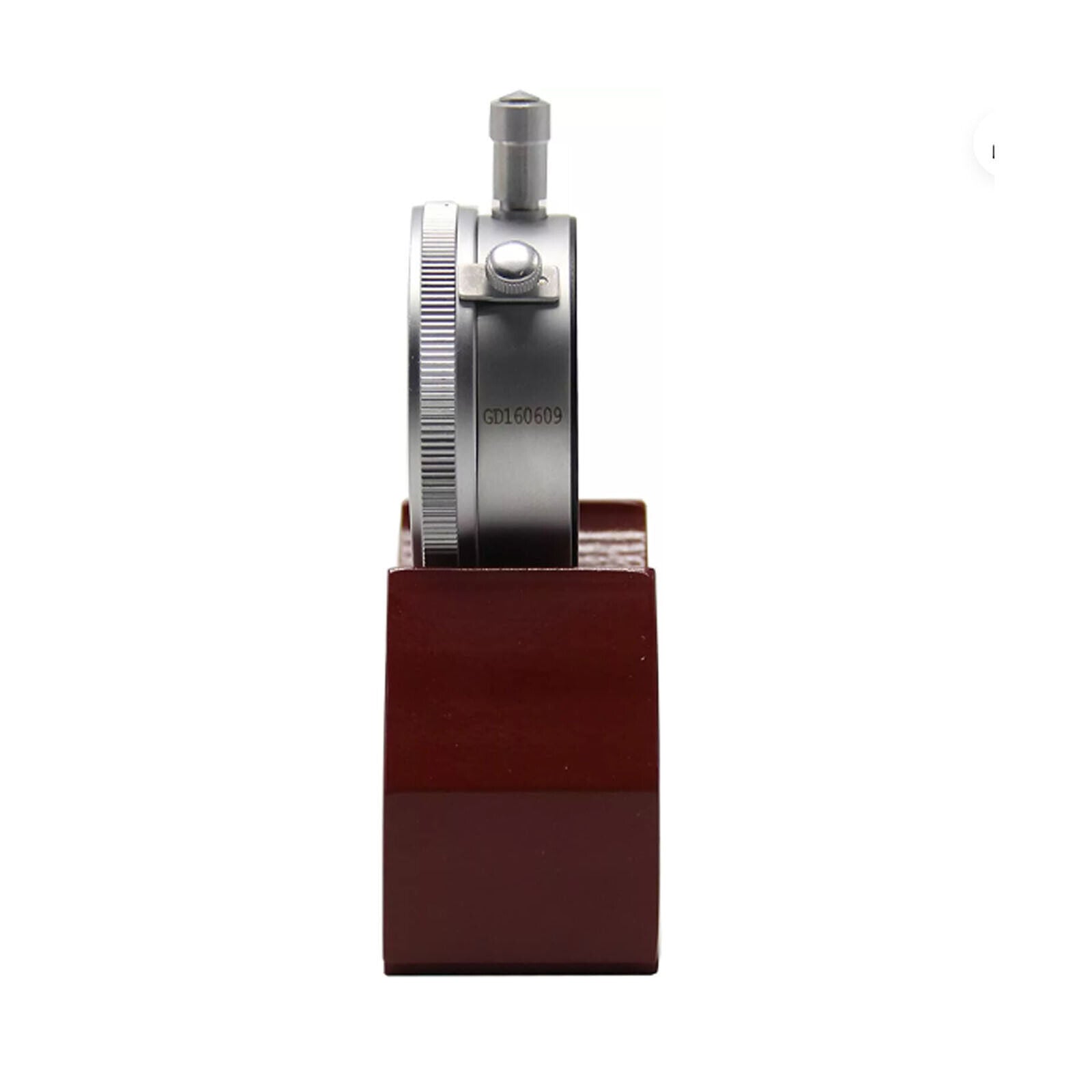 High Precision Silk Screen Tension Meter 7-36N - ACCUMETER