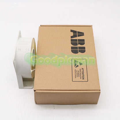 ABB ES1000C ES-1000C Current Transformer 1Pcs/