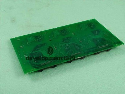 new 1PCS ABB ASC800 drive board AGDR-71C