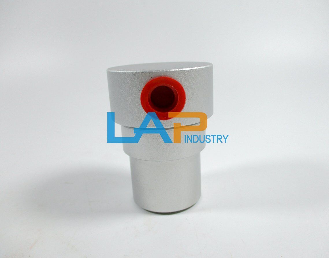 new 1PCS  35322379 Blowdown Valve FIT For IngersoII Rand Air Compressor