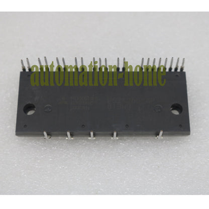 Mitsubishi PS21265-AP Power Supply Module - Fast Ship - MITSUBISHI
