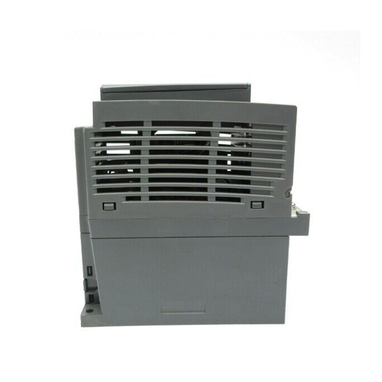 Schneider ATV310HU15N4A ALTIVAR310 460V 1.5KW INVERTER - SCHNEIDER