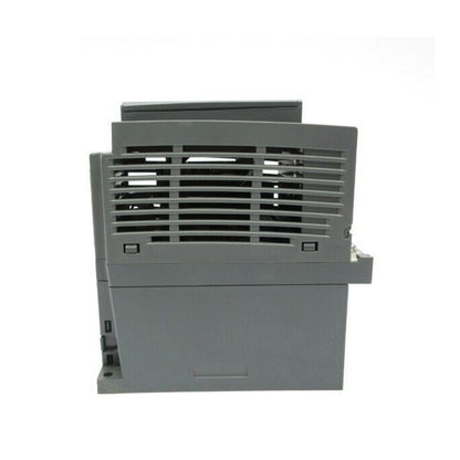 Schneider ATV310HU15N4A ALTIVAR310 460V 1.5KW INVERTER - SCHNEIDER