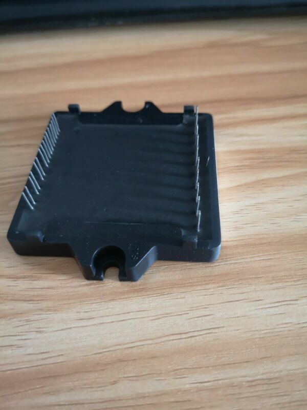 new 1PCS Mitsubishi PS11034 Module - *TT - MITSUBISHI