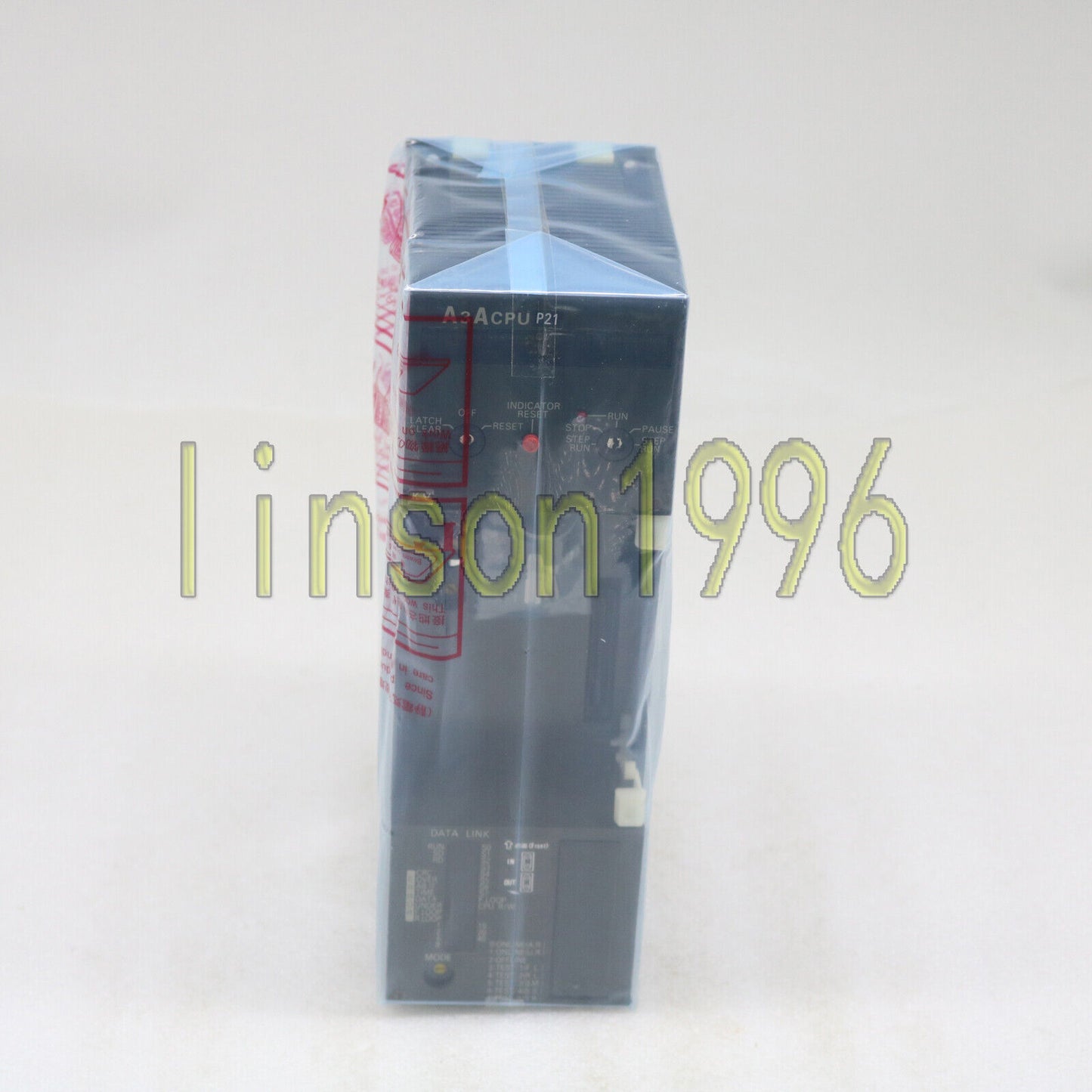 Mitsubishi A3ACPU P21 1PC - MITSUBISHI