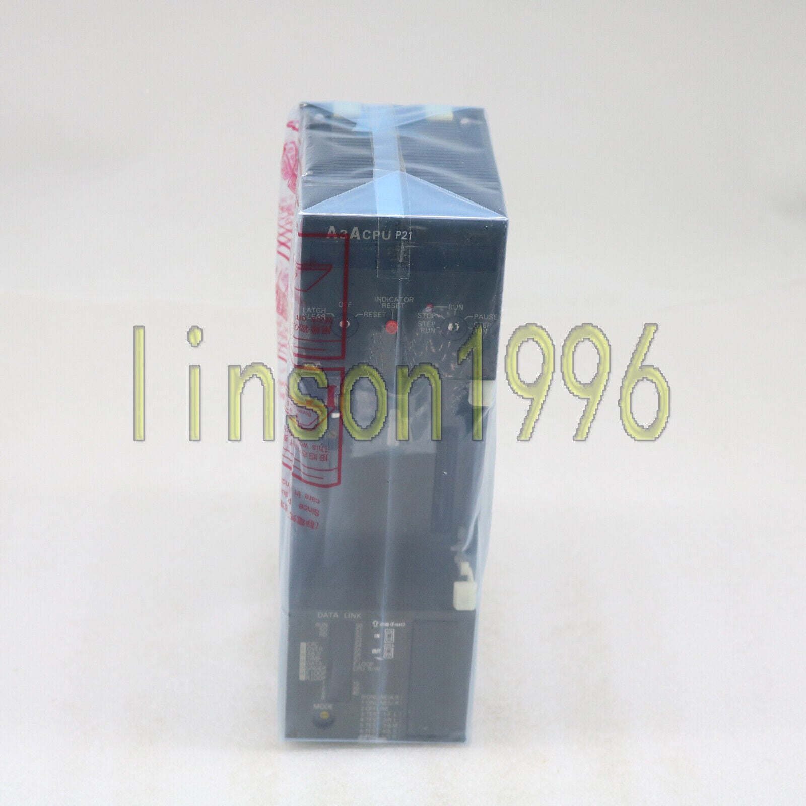 Mitsubishi A3ACPU P21 1PC - MITSUBISHI