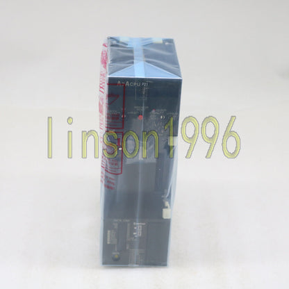 Mitsubishi A3ACPU P21 1PC - MITSUBISHI