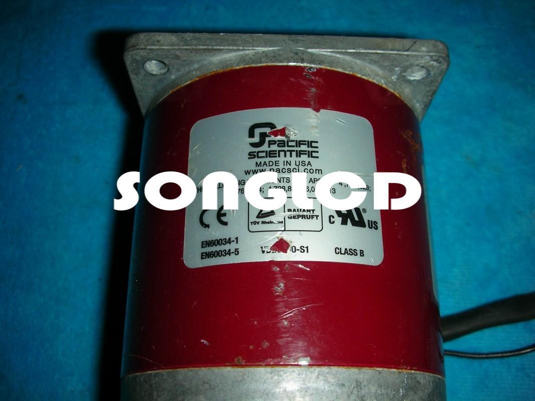 E32NRFP-LNN-NS-00 RF Module for Wireless Communication - KOEED