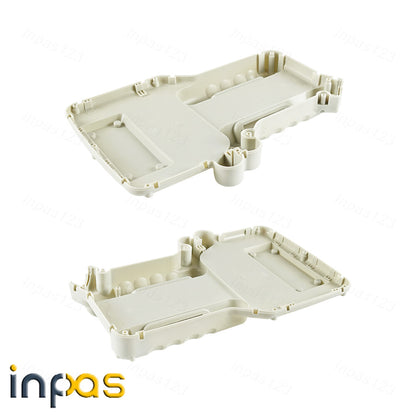 For 50817-1347 Plastic House Cover Case Front case & Back case 50817-1347