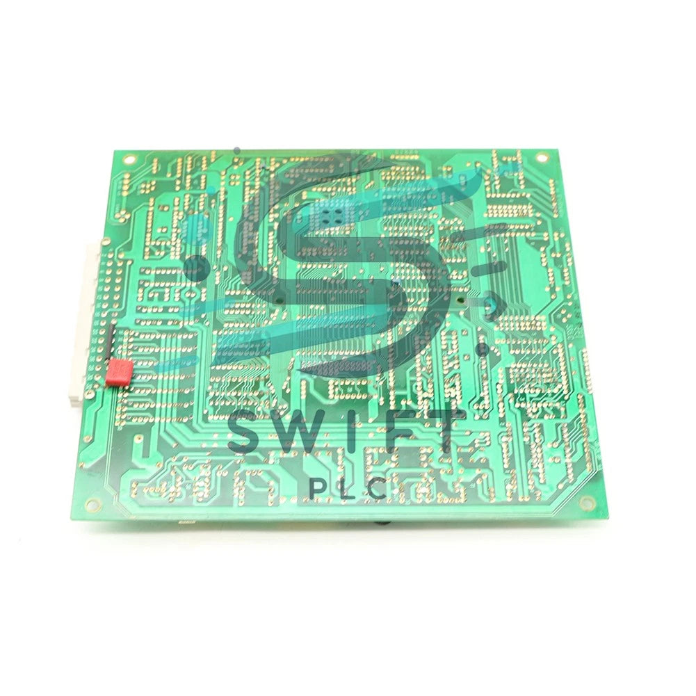 1Pcs Dc Control Panel Applicable to Eei 585.C