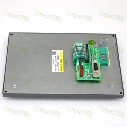 FANUC A02B-0323-C120 1-Year - FANUC