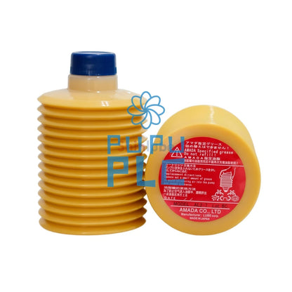 1Pcs Japan AL2-7 Grease Replacement for Amada machine (700ML)