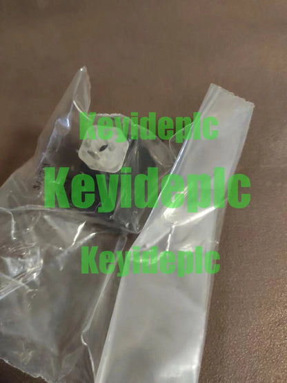 1PC FESTO MSEB-3-24VDC 1658460 Solenoid Valve Coil Free delivery #F #ke