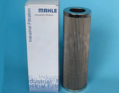 1PCS FOR Machine tool cutting fluid filter element replace PI8345DRG40