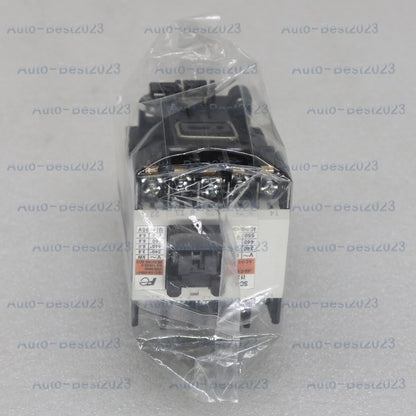 Electric Contactor SC-05 110V For FUJI Free Shipping