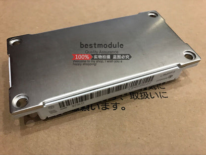 new 1pcs infoneyon fp75r12ke3 power supply module quality assurance - INFINEON
