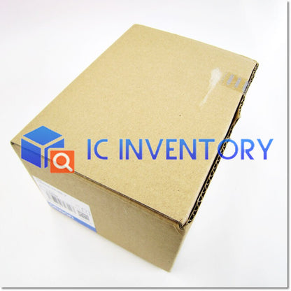 new Omron C200HX-CPU85-Z CPU Unit Programmble Controller SYSMAC C200HX