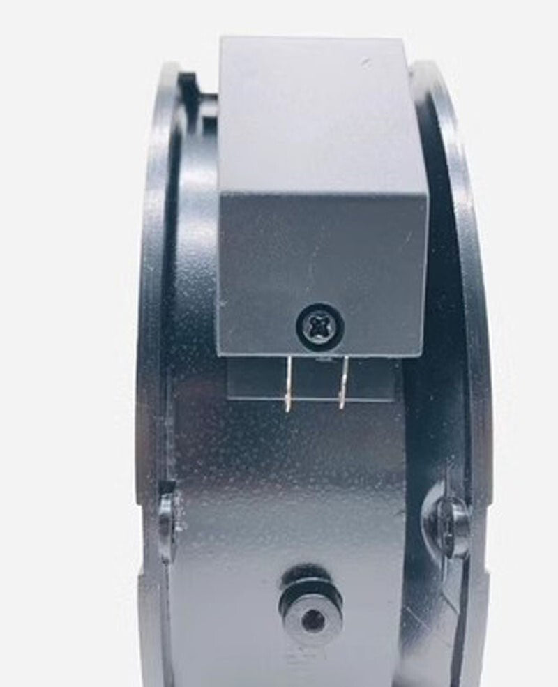 SEADA SA1725A2 17251 AC220V-240V 0.19A Cooling Fan