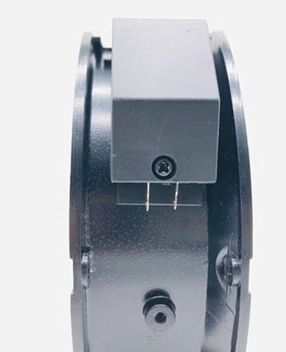 SEADA SA1725A2 17251 AC220V-240V 0.19A Cooling Fan