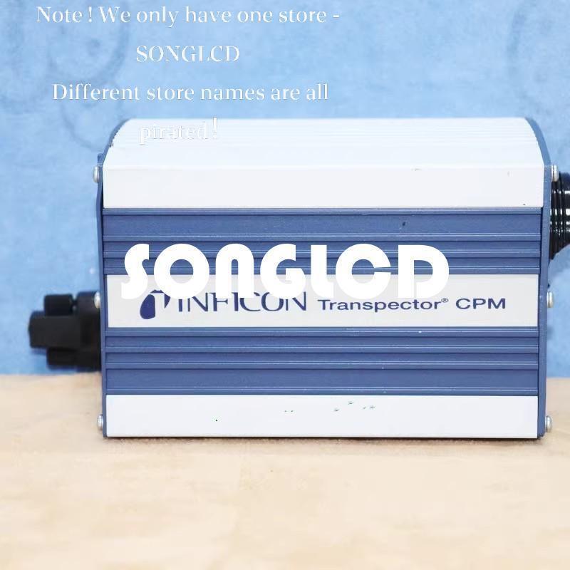 1PCS CPM311060507122113 923-601-G6 Electronic Component - OMRON