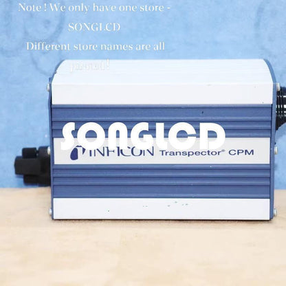 1PCS CPM311060507122113 923-601-G6 Electronic Component - OMRON
