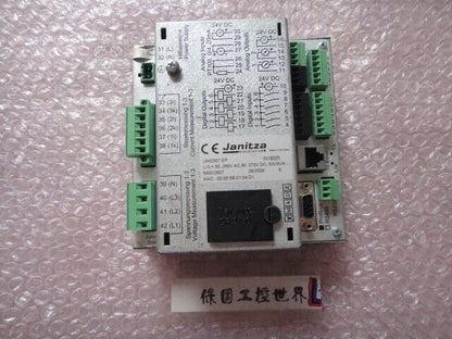 1PCS UMG507 EP - KOEED