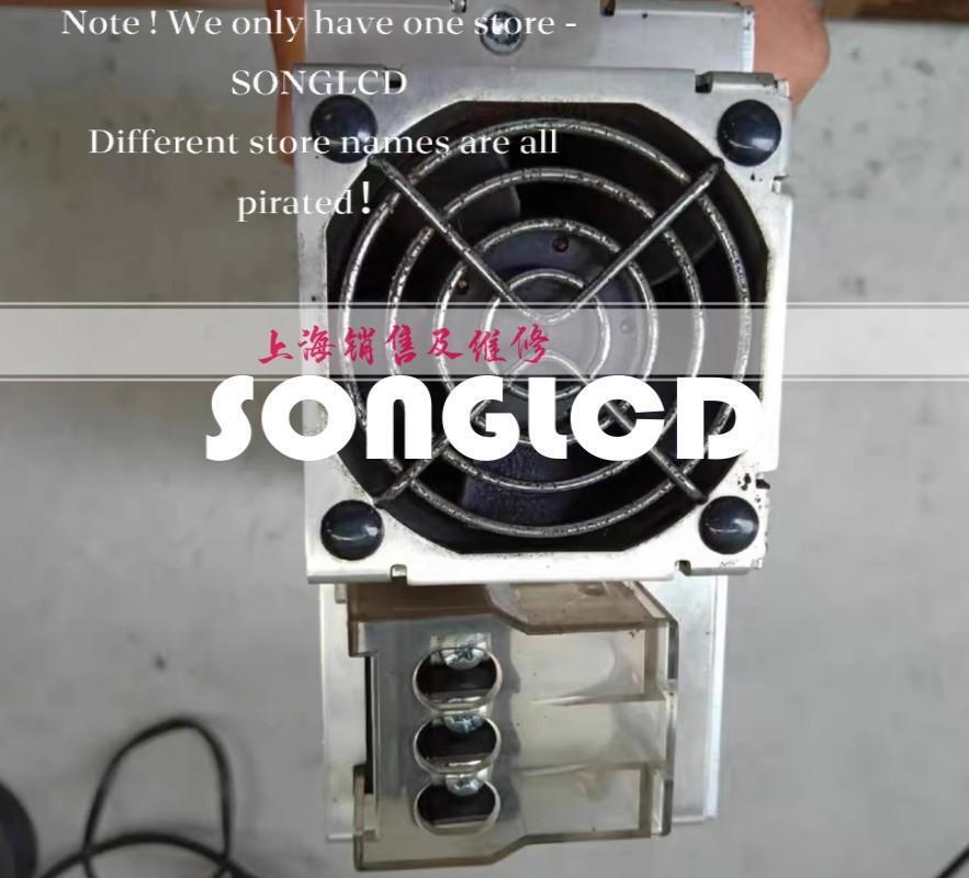 1PCS Vega 650 V600RKG High-Performance Component - VEGA